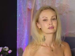 Ann
