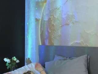 eroticann
