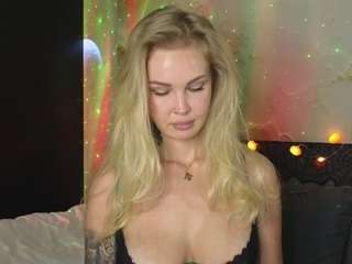 eroticann