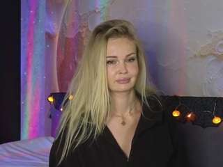 Ann