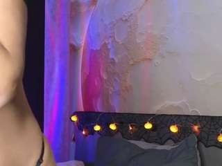 Ann live cam preview