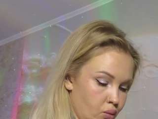 eroticann's live room