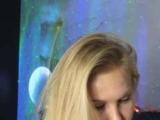 Ann