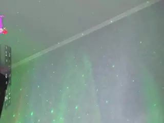 Ann's Live Sex Cam Show