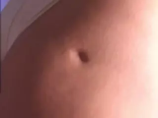 Ann's Live Sex Cam Show