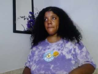 lilythbrown69