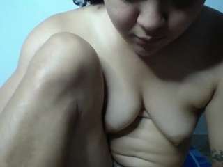 lilythbrown69