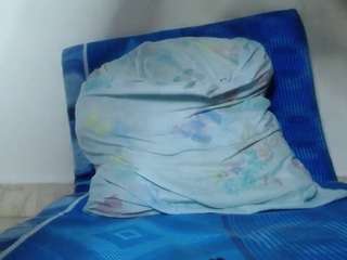 lilythbrown69