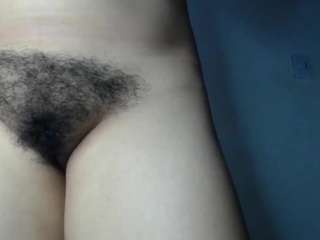 This model is live right now. lilythbrown69