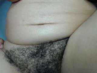 lilythbrown69