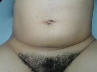 lilythbrown69