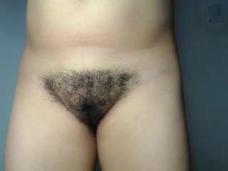 lilythbrown69