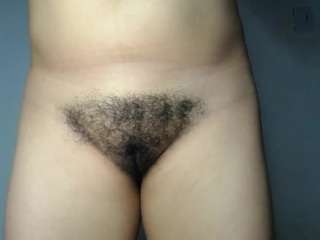 lilythbrown69