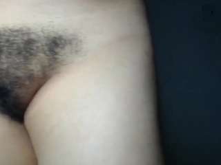 lilythbrown69