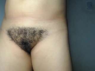 lilythbrown69