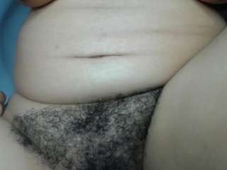 lilythbrown69