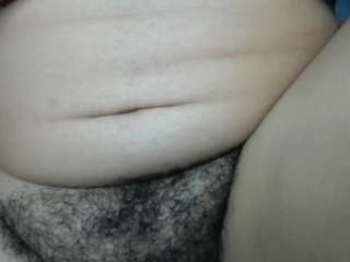 lilythbrown69
