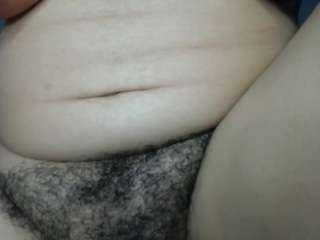 lilythbrown69