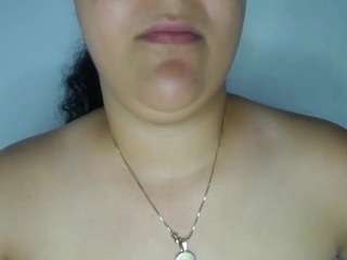 lilythbrown69