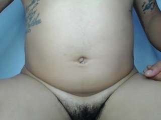 lilythbrown69