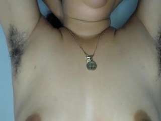 lilythbrown69