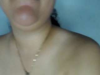 lilythbrown69