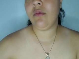 lilythbrown69