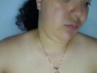 lilythbrown69