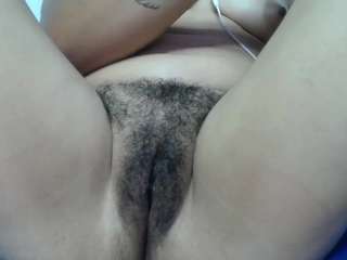 lilythbrown69