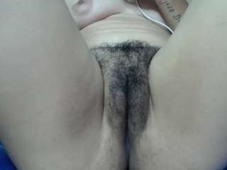 lilythbrown69