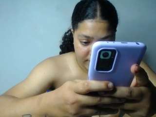 lilythbrown69