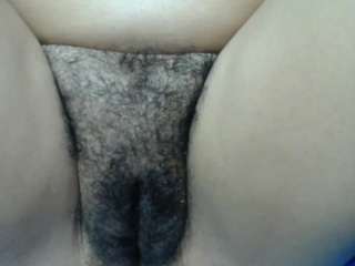 lilythbrown69