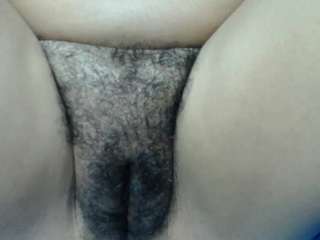 lilythbrown69