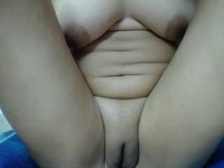 lilythbrown69