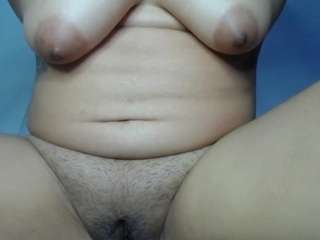 lilythbrown69