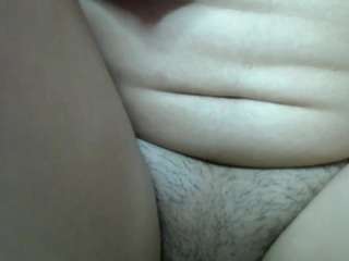 lilythbrown69