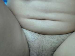 lilythbrown69