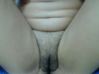 lilythbrown69