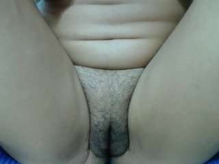 lilythbrown69