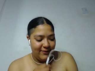lilythbrown69
