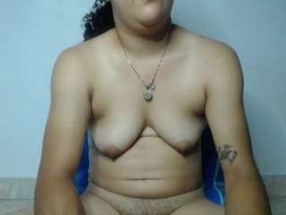 lilythbrown69
