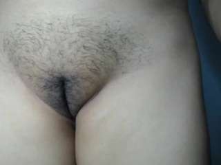 lilythbrown69