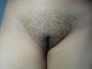 lilythbrown69