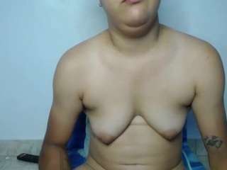 lilythbrown69