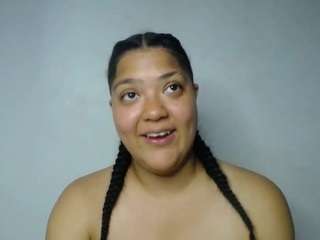 lilythbrown69