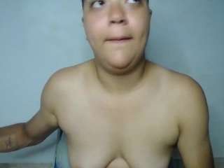 lilythbrown69 Sex Cam Show