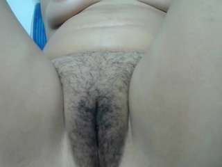 LIlythBrown69