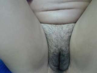 lilythbrown69