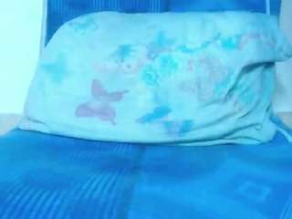 lilythbrown69