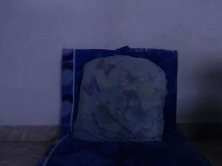 lilythbrown69 Sex Cam Show